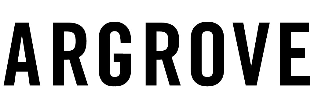 ARGROVE