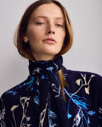 ARGROVE LONG SLEEVE SHIRT  - KANGAROO PAW