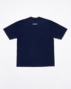 ARGROVE T-SHIRT - INK